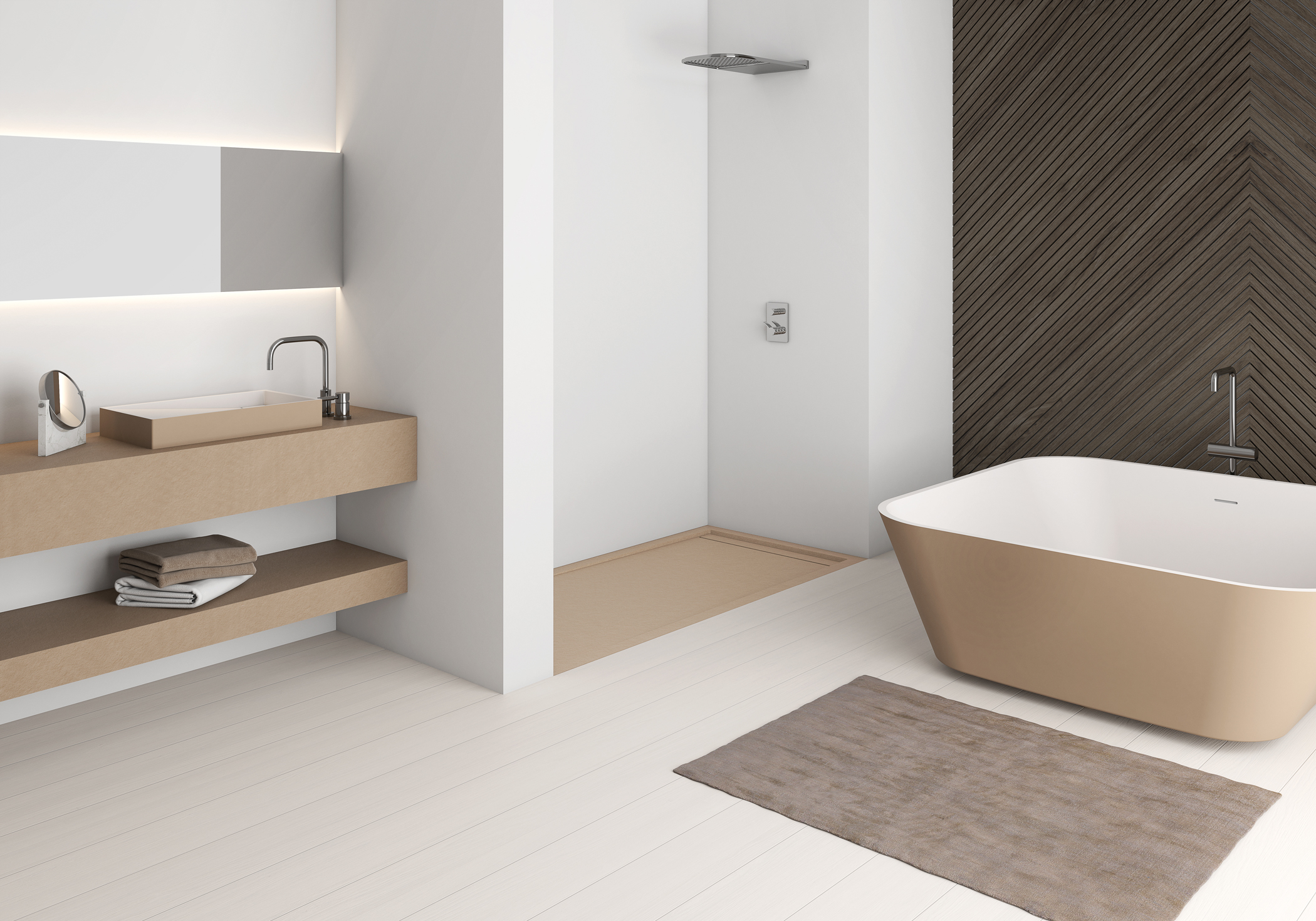 salle-de-bain-beige-luxe