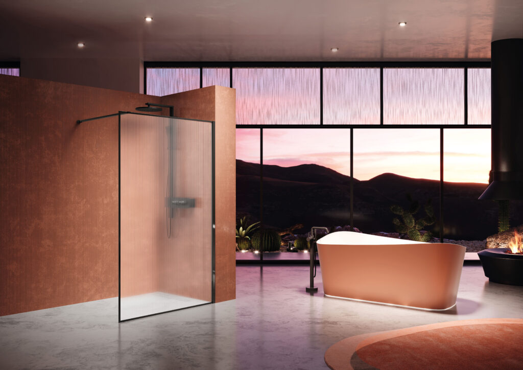 salle-de-bain-haut-de-gamme