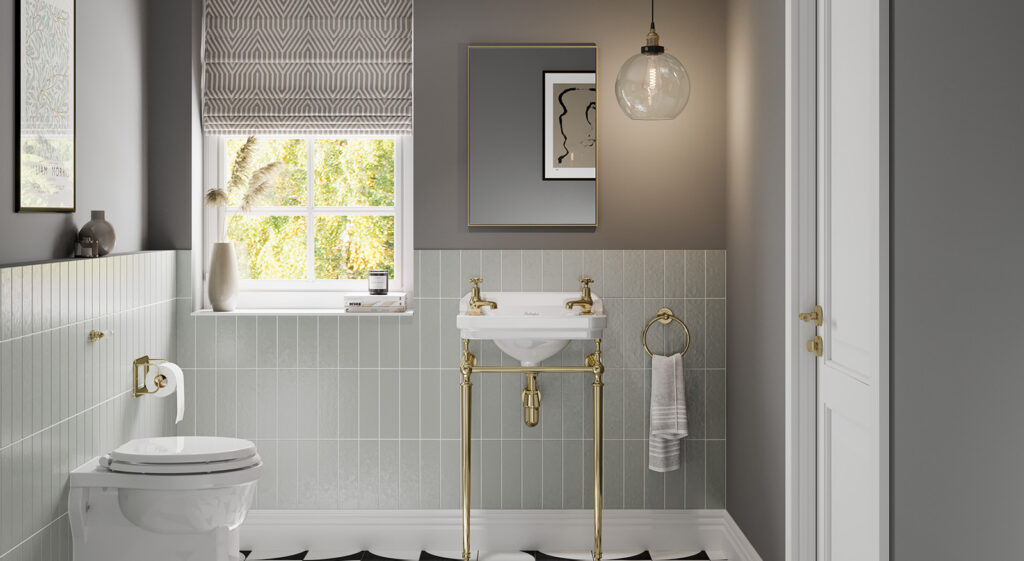burlington-salle-de-bain-grise