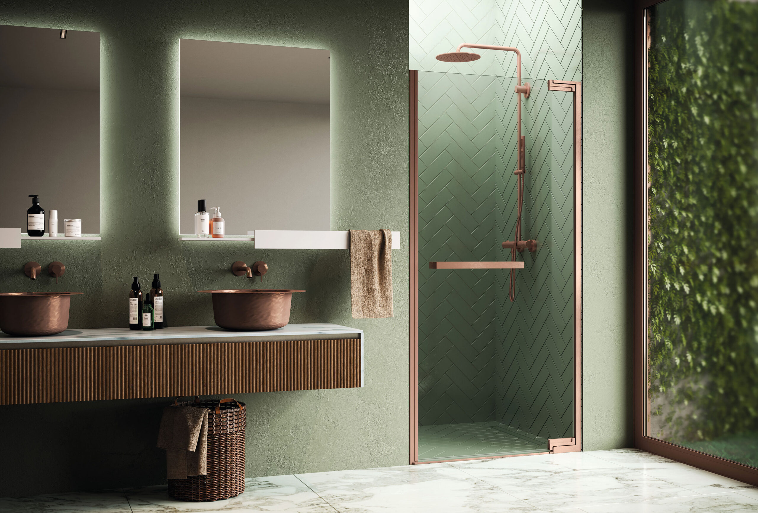 salle-de-bain-de-luxe