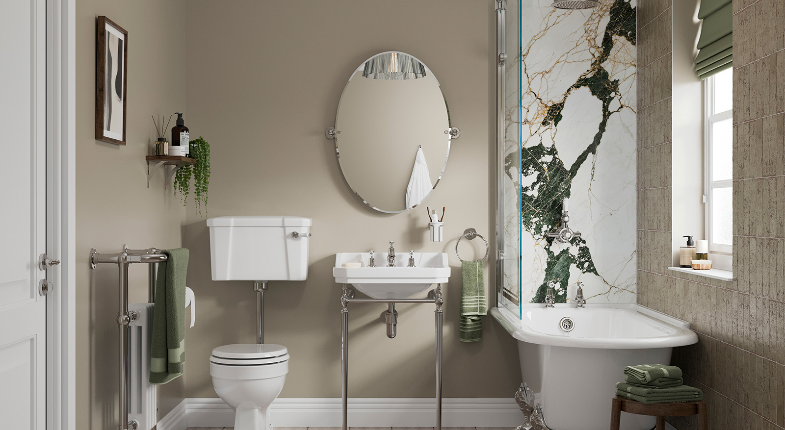 salle-de-bain-burlington