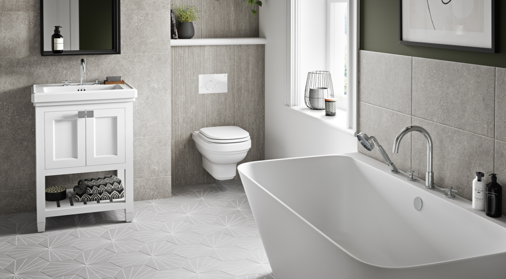 salle-de-bain-riv-blanche