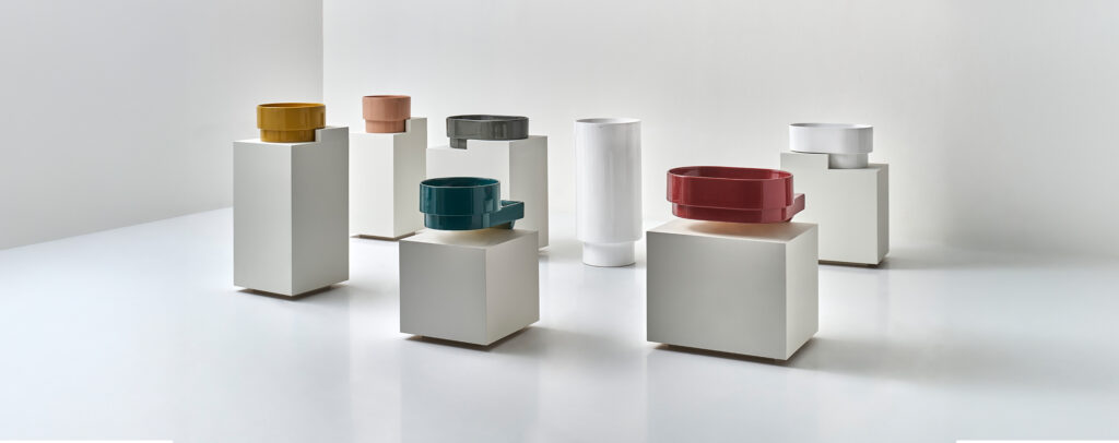 design-simas